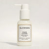 Glosskn Power Cleanse Face Wash 100ml Bottle - Lash Friendly Makeup Removing Face Wash