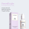 Power Cleanse - Make - up Removing Face Wash - GLOSSKN