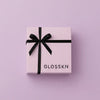 Power Reset Gifting Edition with Custom Engraving - GLOSSKN