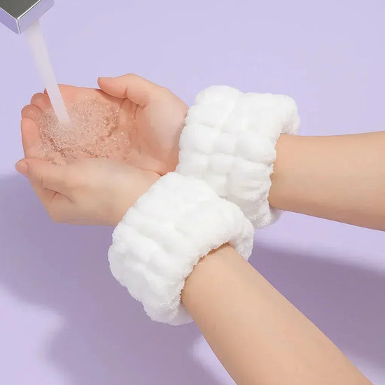 Power Reset Gifting Edition with Custom Engraving - GLOSSKN