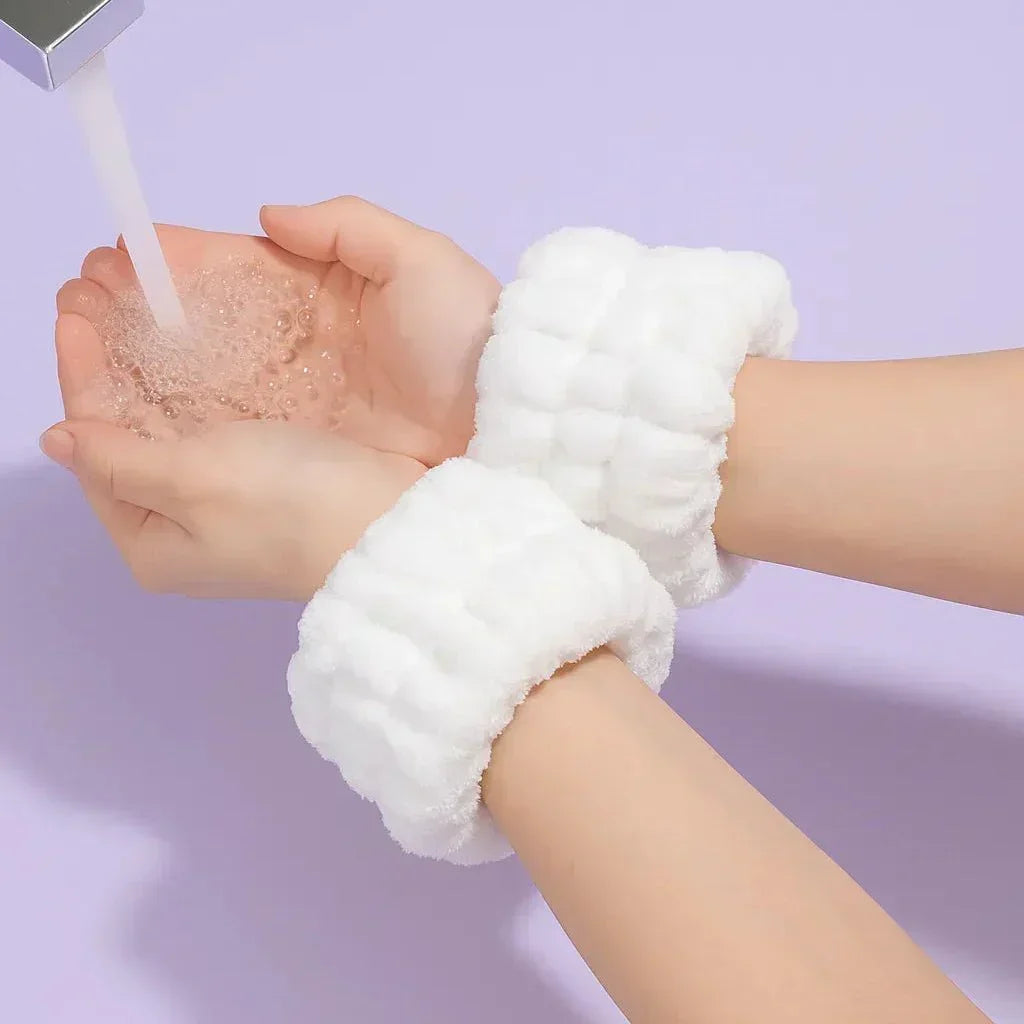 Power Reset Gifting Edition with Custom Engraving - GLOSSKN