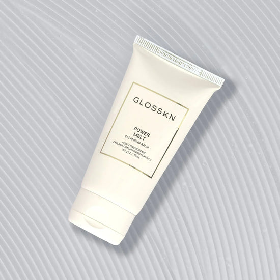 Power Series Combo - GLOSSKN